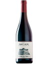 T ~P[ AbsA[m Ag AfBWF sm l[ San Michele Appiano Alto Adige Pinot Nero DOC y/~fBA{fBz