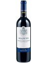 E}j L rAL ev`A[m _ubcH Umani Ronchi Bianchi Montepulciano D'abruzzo DOC y/~fBA{fBz