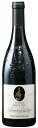 h[k T^ fbN Vg[kt f pv nxX pp (2012) Domaine Santa Duc Chateauneuf du Pape Habemus Papam y/t{fBz