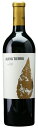 {fKX A^ A eBG 2021 Bodegas Atalaya Alaya Tierra y/t{fBz