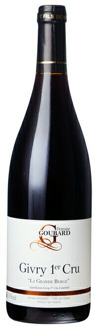 ߥ С롡  롼 ץߥ    ٥른 2022Michel Goubard Givry Ro...