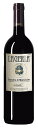  WF ulb fB ^`[m La Gerla Brunello di Montalcino DOCG y/t{fBz