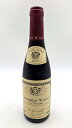 ルイ ジャド シャンボール ミュジニー プルミエ クリュ レ ボード ドメーヌ ガジェ 2013 ハーフボトル 375mlLouis Jadot Chambolle Musigny 1er Cru Les Baudes Domaine Gagey 2013 Half Bottle【赤/フルボディ】