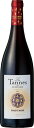 ドメーヌ ポール マス レ タンヌ オクシタン ピノ ノワール Domaines Paul Mas Les Tannes en Occitanie Pino...