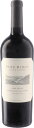 パイン リッジ ヴィンヤーズ カベルネ ソーヴィニヨン ナパ ヴァレー 2022Pine Ridge Vineyards Cabernet Sauvignon Napa Valley 【赤/フルボディ】