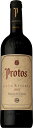 {fKX vgX vgX O Zo @2015BODEGAS PROTOS PROTOS GRAN RESERVAy/t{fBz