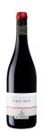 サン パウルス ピノ ノアール 　2021St.Pauls Pinot Noir (Pinot Nero) 　DOC【赤/ミディアムボディ】