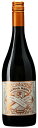 ビーニャ ファレルニア ドンナ マリア シラー 2019FALERNIA Donna Maria Syrah Appassimento 【赤/フルボディ】