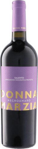 ƥ å ɥ ޥĥ ͥޡ 2023Conti Zecca Donna Marzia Negroamaro ...