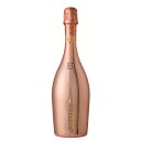 {beK sN S[h([)BOTTEGA PINK GOLD ROSE VINO SPUMANTE BRUT