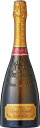 ジャン ルイ バララン キュヴェ ロワイヤル クレマン ド ボルドー ブリュット NVJEAN LOUIS BALLARIN Cuvee Royale Cremant de Bordeaux Brut　