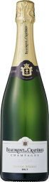 ボーモン デ クレイエール  グランド レゼルヴ ブリュット NVBeaumont des Crayeres  Grande Reserve Brut【白泡/辛口】 ボーモン デ クレイエール  グランド レゼルヴ ブリュット NVBeaumont des Crayeres  Grande Reserve Brut【白泡/辛口】