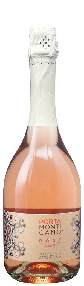 ǥåȡ ݥ륿 ƥ  ȥ ɥ饤 NV Zardetto Porta Monti Cano Rose Ext...