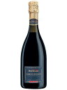 hl uXR bW[m A}[r Donelli Lambrusco Reggiano Amabile DOC