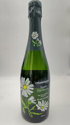 バロン ドーヴェルニュ フィーヌ フルール ド ブジー グラン クリュ ブラン ド ノワール NVBaron Dauvergne Fine Fleur de Bouzy Grand Cru Blanc de Noir【白泡/辛口】 バロン ドーヴェルニュ フィーヌ フルール ド ブジー グラン クリュ ブラン ド ノワール NVBaron Dauvergne Fine Fleur de Bouzy Grand Cru Blanc de Noir【白泡/辛口】