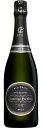 ローラン ペリエ ブリュット ミレジメ 2012 Laurent-Perrier Brut Millesime 2012 CHAMPAGNE 【白泡/辛口】