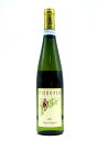 sGp \A[F NVR PIEROPAN Soave Classico DOC yC/hz