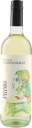 テッレ チェヴィコ プリモ フィオーレ シャルドネ 2024Terre Cevico Primo Fiore Chardonnay Rubicone IGT...