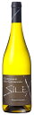 ブノワ ショヴォー コトー デュ ジェノワ ブラン シレックス 2022Benoit Chauveau Coteaux du Genois Blanc Sile...