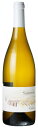 ダニエル ショタール サンセール ブラン 2021Daniel Thotard Sancerre Blanc 【白/辛口】