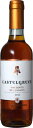 JXeb f OFy[U JXeO[F B Tg f LAeB 375ml@2016Castelli del Grevepesa Castelgreve Vin Santo del Chianti 375ml DOC y/ɊÌz