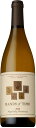 スタッグス リープ ワインセラーズ ハンズ オブ タイム シャルドネ 2020Stag 039 s Leap Wine Cellars Hands of Time Chardonnay【白/辛口】