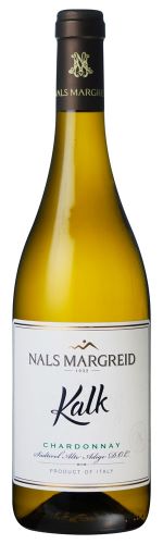ʥ륹 ޥ륰饤ɡ 륯 ɥ 2023Nals Margreid Kalk Chardonnay DOC/ɸ