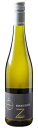 xng Rbz [XO Z gbP(2022) Bernhard Koch Riesling Z Trocken y/hz