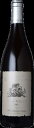 h[k ul [ ZbN BGC B[j (2014) Domaine Brunet Vouvray Sec Vieilles Vignes  C h 