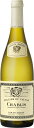 ルイ ジャド シャブリ セリエ デュ ヴァルヴァン 2021 Louis Jadot Chablis Cellier du Valvan【白/辛口】