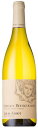 ルイ ジャド コトー ブルギニョン ブラン 2021 Louis Jadot Coteaux Bourguignons Blanc 【白/辛口】