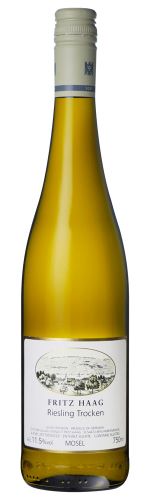 եå ϡ ꡼ ơĥ ȥå 2022FRITZ HAAG Riesling Qualitats...