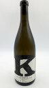 ケイ ヴィントナーズ アートデンホード ヴィオニエ 2017K VINTNERS ART DEN HOED Viognier 【白/辛口】