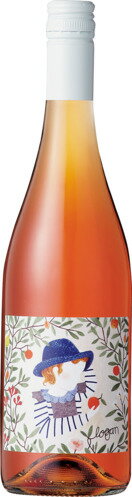  磻 󥿥 ԥ  2023Logan Wines Clementine Pinot Gris ʥ...
