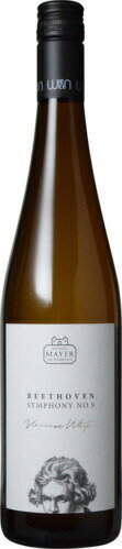 󥰡 ޥ䡼  ץץåġ 塼ʡ ȥ꡼ʡ ١ȡ  ٥ 2024Weingut M...