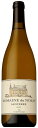 ドメーヌ デュ ノゼ サンセール ブラン 2023Domaine du Nozay Sancerre Blanc 【白/辛口】
