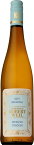 ロバート ヴァイル　　　リースリング トロッケン　2021ROBERT WEIL 　Riesling Trocken QBA 【白/辛口】