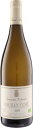 ドメーヌ タボルデ プイィ フュメ 2023Domaine Taborde Pouilly Fume 【白/辛口】