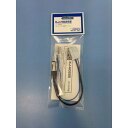 ジャストフィット JUST FIT ホンダ車 CEアンテナ変換ケーブル KJ-H025E