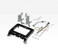 パイオニア カロッツェリア セレナ