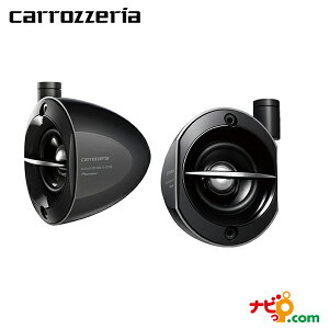 ѥ˥ åĥꥢ ƥ饤ȥԡ ǥԡ Pioneer carrozzeria TS-STX510-B