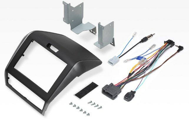 �ѥ����˥� �����åĥ��ꥢ �ۥ���ե꡼����8V�������ʥӥ����������ե��å� �������ե��å� Pioneer carrozzeria KLS-H807D