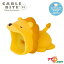 ں߸˸¤ۥ֥Х ӥå 饤 CABLE BITE BIG Lion VRT42651 ڹʡ礭Υ֥Х