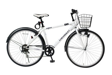 自転車 700c 700c6sf Crossbike クロスバイク メーカー直送 ナビッピオンライン 店 Chevrolet Mg Cv7006f Rl シボレー シボレー 自転車 クロスバイク カゴ ホワイト ブランドロゴがおしゃれなシボレーデザイン自転車 自転車 700c 700c6sf Crossbike クロスバイク メーカー直送 ナビッピオンライン 店 Chevrolet Mg Cv7006f Rl シボレー シボレー 自転車 クロスバイク カゴ ホワイト ブランドロゴがおしゃれなシボレーデザイン自転車