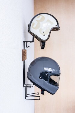 オークス Aux ディスプレイ Ays33hm おしゃれ リノ オークス Aux ヘルメットハンガー リノ Reno Ays33hm 愛用のヘルメット をディスプレイ収納して楽しめる インテリア 収納 バイク ヘルメットハンガー キーフック Reno ヘルメット ホルダー 壁面 取付簡単 ディスプレイ オークス Aux ディスプレイ Ays33hm おしゃれ リノ オークス Aux ヘルメットハンガー リノ Reno Ays33hm 愛用のヘルメット をディスプレイ収納して楽しめる インテリア 収納 バイク ヘルメットハンガー キーフック Reno ヘルメット ホルダー 壁面 取付簡単 ディスプレイ