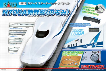 KATONゲージ鉄道模型E231系東海道線・湘南新宿ライン基本(4両)10-594