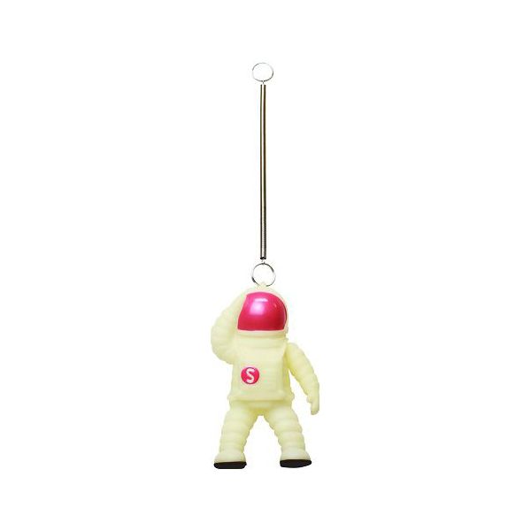 ドリームズ ミスターユピーチル スカイウォーカー(ピンク）Mr.YUPYCHIL SPACEWALKER (Pink) VRT42245