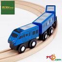 moku TRAIN モクトレイン ポポンデッタ 883系 ソニック MOK-008