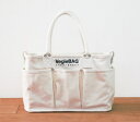 全国送料無料 VegieBAG ベジバッグ FLAP フラップ SI-311 トートバッグ エコバッグ マザーズバッグ