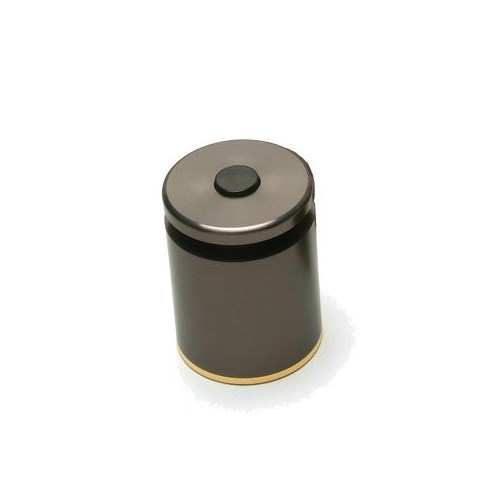 アコースティックリバイブ ACOUSTIC REVIVE マグネットフローティングインシュレーター(1個) RMF-1 アコースティックリバイブ ACOUSTIC REVIVE マグネットフローティングインシュレーター(1個) RMF-1